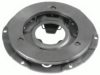 SACHS 1850 280 385 Clutch Pressure Plate